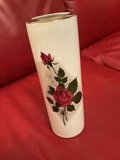 Vintage vase winterling gebraucht kaufen  Bergheim
