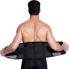 Men waist trimmer for sale  MANCHESTER