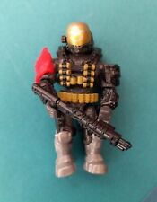 Halo spartan figure for sale  ST. HELENS