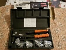 tool allied box tools for sale  Missoula