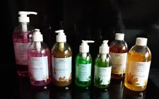 Sbc mixed skincare for sale  USK