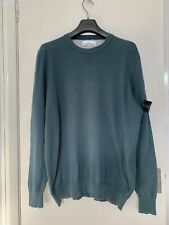 Stone island sweater for sale  LEEDS