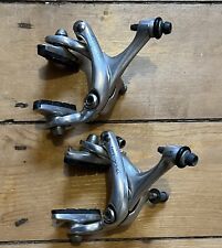 Campagnolo brake calipers for sale  CREWE