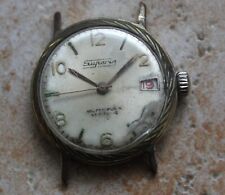 Ancienne montre garcon d'occasion  Saint-Maur-des-Fossés