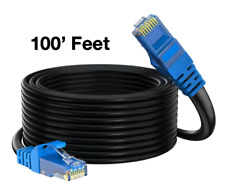 100 internet cable for sale  Chico