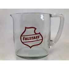Falstaff beer vintage for sale  Indian Rocks Beach