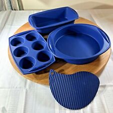 Chefmate silicone baking for sale  Florence