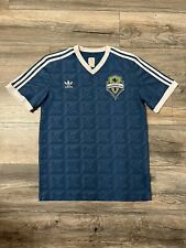 Mls seattle sounders for sale  Los Angeles