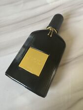 Womens tom ford for sale  San Jose
