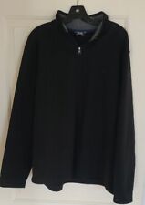Izod sweater mens for sale  Long Beach