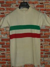 Maglia bici shirt usato  Ercolano