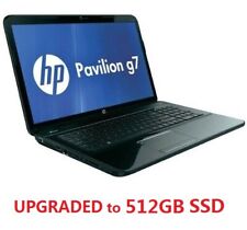 Pavilion 2270us laptop for sale  Allen
