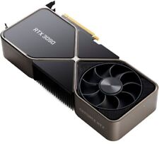 Nvidia geforce rtx d'occasion  Mougins