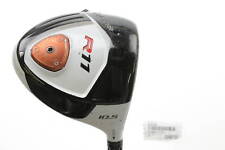 Taylormade r11 golf for sale  UK