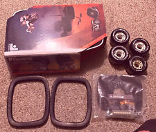 Freeline skates extras for sale  Cranston