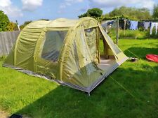 Vango icarus airbeam for sale  MIDDLESBROUGH