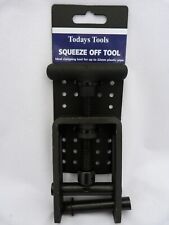Todays Tools Squeeze off Tool 0-32mm (99.839) for sale  Shipping to South Africa