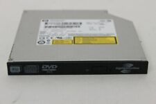 Compaq 8710w dvd for sale  Syosset