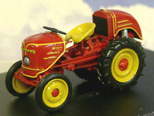 Superb hachette diecast for sale  Shipping to Ireland