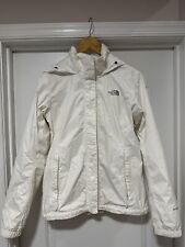 North face rain for sale  Silver Spring