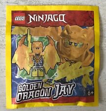 Lego figure polybag for sale  Shipping to Ireland