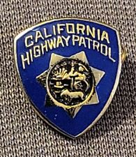 Mini california highway for sale  Glendora