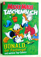 Walt disney micky gebraucht kaufen  Osterholz-Scharmbeck