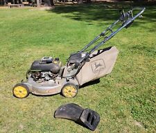 21 propelled self mowers for sale  Newport News