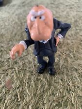 Rare schleich muppets for sale  ELY