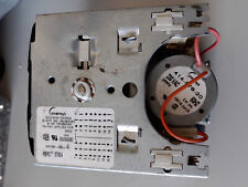 KLEENMAID & SPEED QUEEN WASHING MACHINE TIMER - 37004  168-049-18 (USED) for sale  Shipping to South Africa