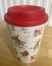 Cath kidston thermal for sale  GUILDFORD