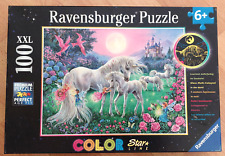 ravensburger puzzle kinderpuzzle gebraucht kaufen  Leipzig
