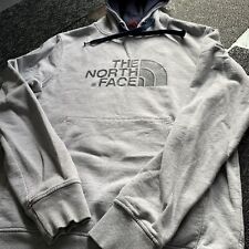 Mens north face for sale  READING