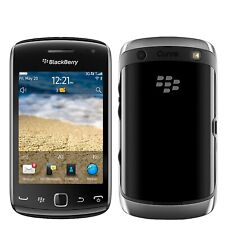 Original Unlocked BlackBerry Curve 9380 5.0MP 3.2"Touch Screen WIFI Mobile Phone for sale  Shipping to South Africa