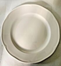Dudson finest vitrified for sale  LLANGAMMARCH WELLS