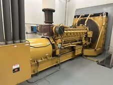 cat generator 454 for sale  Nashville