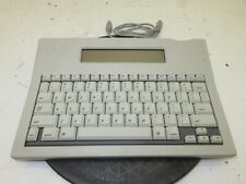 mac typewriter for sale  Chesterfield