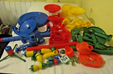 Marble run bundle for sale  MAYFIELD