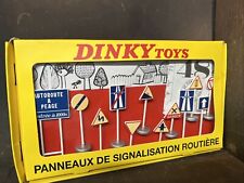 Dinky toys signals for sale  Shipping to Ireland