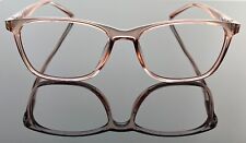 Brillengestell damen brille gebraucht kaufen  Landshut