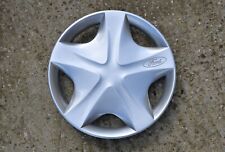 Genuine ford wheel for sale  EXMOUTH