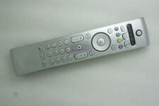 Controle remoto para TV LCD PHILIPS 42PF9956 32PW9509 30PF9946 29PT9417 36PW9528 comprar usado  Enviando para Brazil