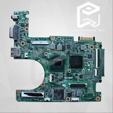 Scheda madre motherboard usato  Torrenova