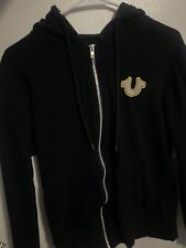 True religion hoodie for sale  Houston