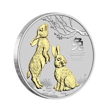 Perth mint australien gebraucht kaufen  Fürstenau