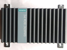 Siemens Industrie PC Siemens Simatic IPC227D - 6ES7647-8AA60-1AA2 comprar usado  Enviando para Brazil