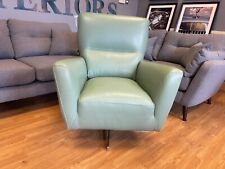 Rowan accent armchair for sale  HIGH PEAK