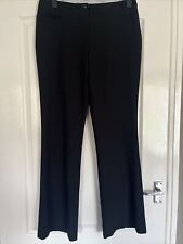 Ladies dorothy perkins for sale  NOTTINGHAM