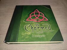 Charmed integrale dvd d'occasion  Lille-
