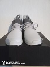 Supra skytop chad d'occasion  Annemasse